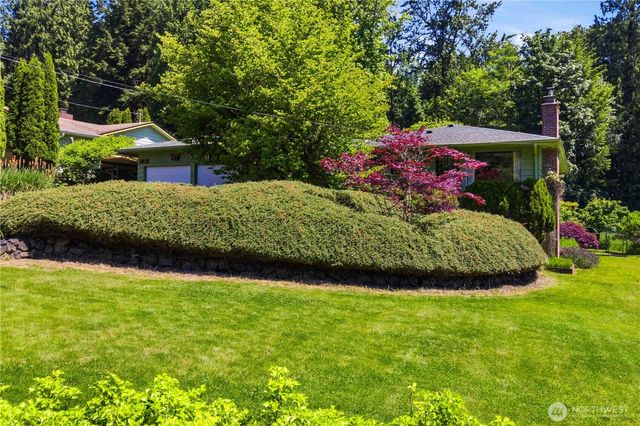 3018 Ammons Drive, Longview, WA 98632