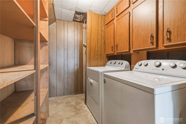 3018 Ammons Drive, Longview, WA 98632