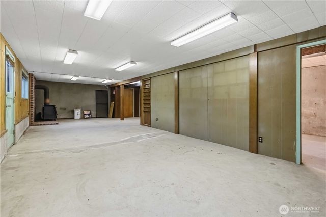 3018 Ammons Drive, Longview, WA 98632