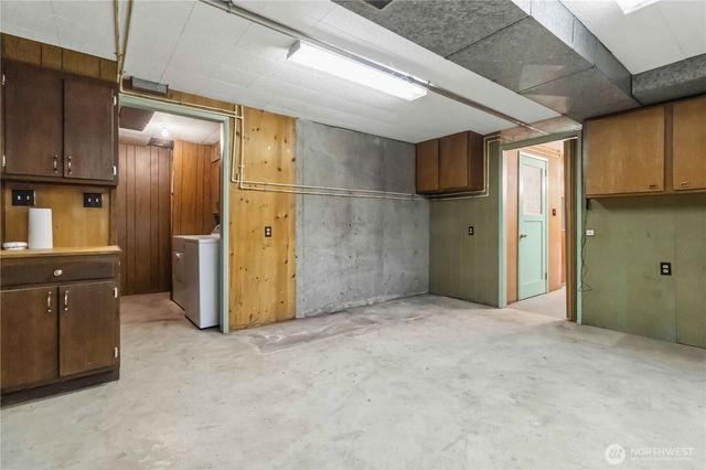 3018 Ammons Drive, Longview, WA 98632
