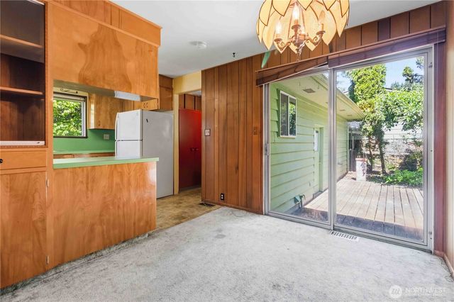 3018 Ammons Drive, Longview, WA 98632