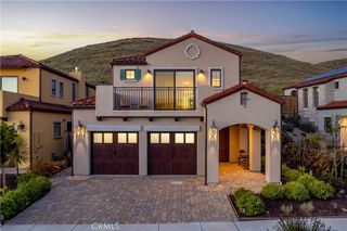 3021 Arezzo Drive, San Luis Obispo, CA 93401
