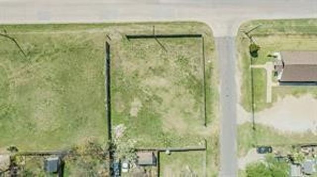 2722 JEFF STREET, Dallas, TX 75212