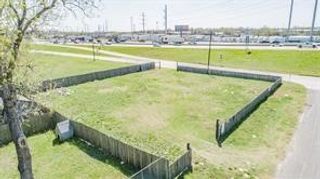 2722 JEFF STREET, Dallas, TX 75212
