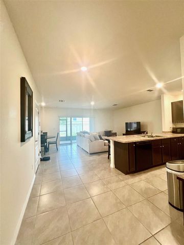 9033 ALBA LANE, Kissimmee, FL 34747