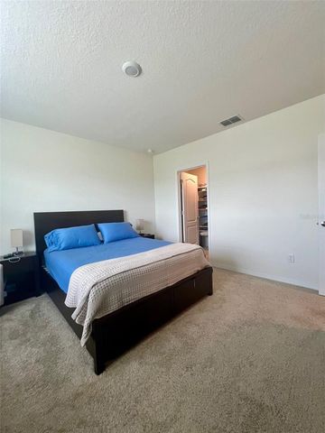 9033 ALBA LANE, Kissimmee, FL 34747