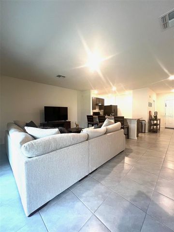 9033 ALBA LANE, Kissimmee, FL 34747
