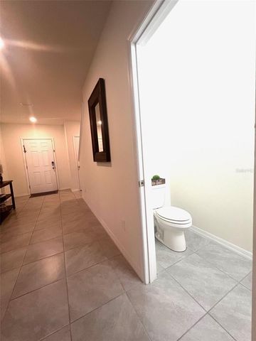 9033 ALBA LANE, Kissimmee, FL 34747