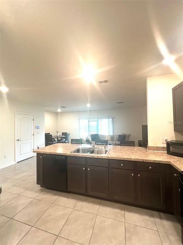 9033 ALBA LANE, Kissimmee, FL 34747