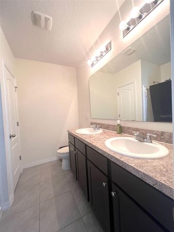 9033 ALBA LANE, Kissimmee, FL 34747