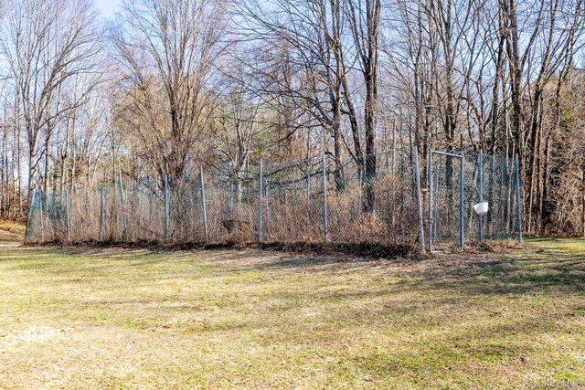 4388 Route 82, Millbrook, NY 12545