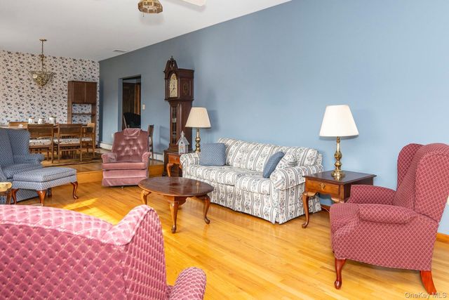 4388 Route 82, Millbrook, NY 12545