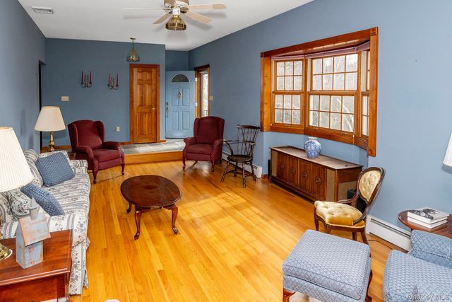 4388 Route 82, Millbrook, NY 12545