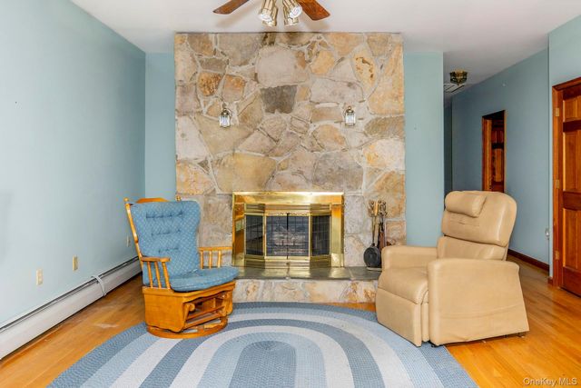 4388 Route 82, Millbrook, NY 12545