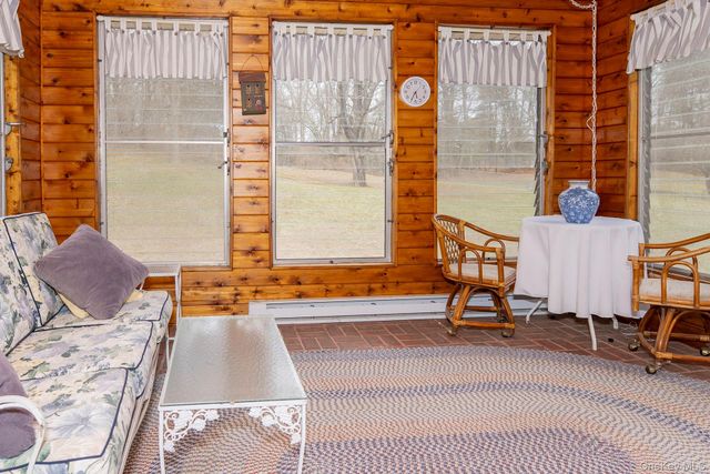 4388 Route 82, Millbrook, NY 12545