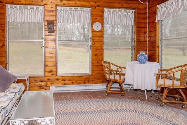 4388 Route 82, Millbrook, NY 12545