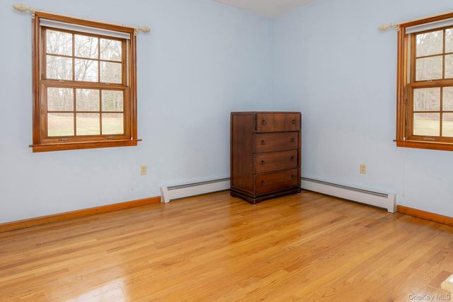 4388 Route 82, Millbrook, NY 12545