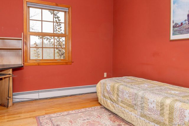 4388 Route 82, Millbrook, NY 12545