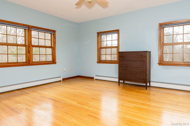 4388 Route 82, Millbrook, NY 12545