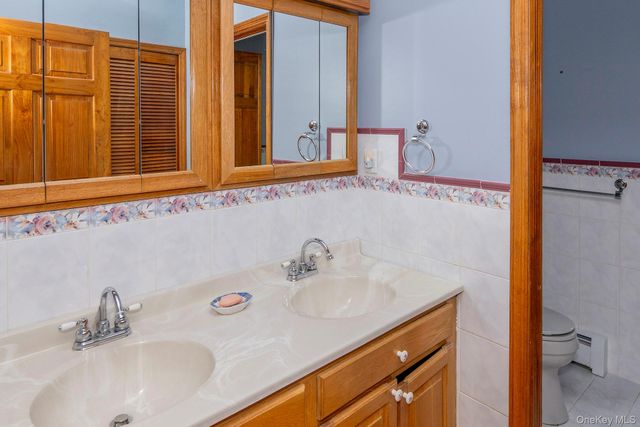 4388 Route 82, Millbrook, NY 12545