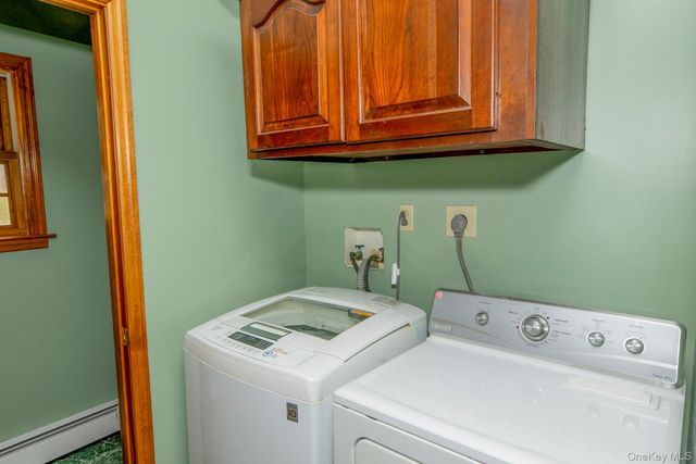 4388 Route 82, Millbrook, NY 12545