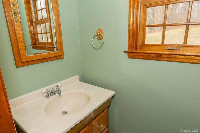 4388 Route 82, Millbrook, NY 12545