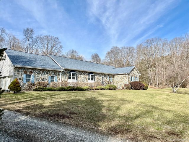 4388 Route 82, Millbrook, NY 12545