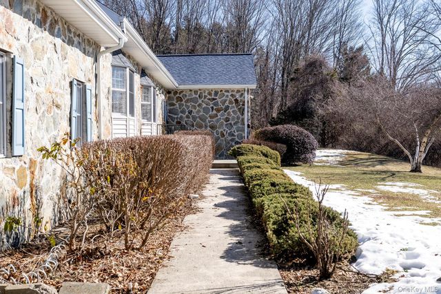 4388 Route 82, Millbrook, NY 12545