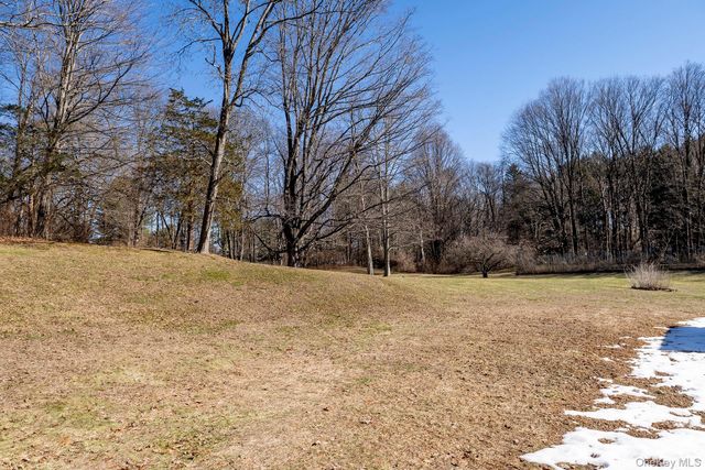 4388 Route 82, Millbrook, NY 12545