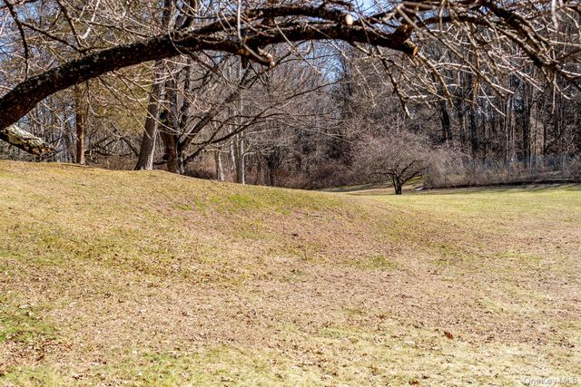 4388 Route 82, Millbrook, NY 12545