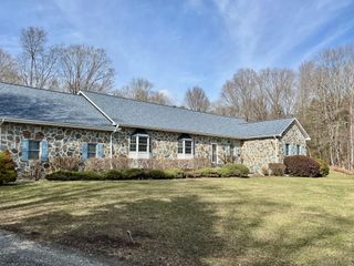 4388 Route 82, Millbrook, NY 12545