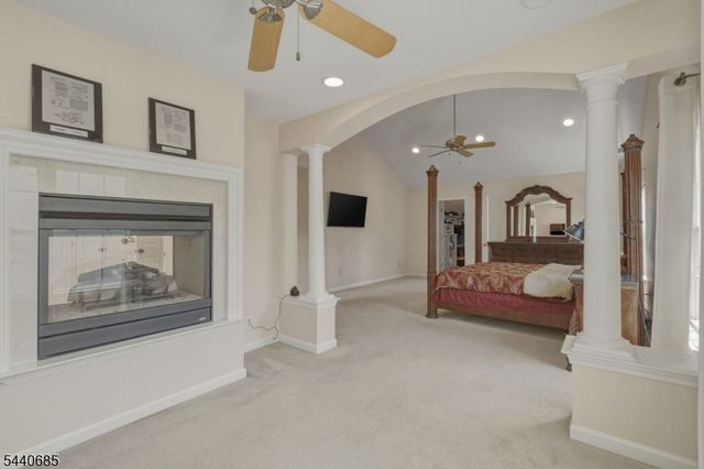 5 Rue Cezanne, Franklin Twp., NJ 08873