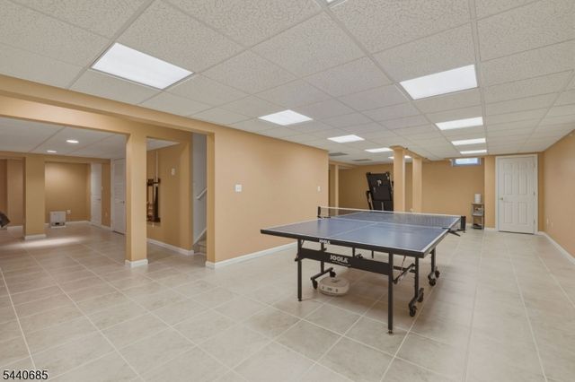 5 Rue Cezanne, Franklin Twp., NJ 08873