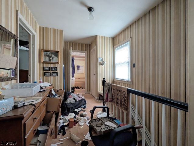 334 Schley St, Newark City, NJ 07112