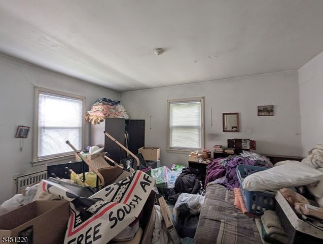 334 Schley St, Newark City, NJ 07112
