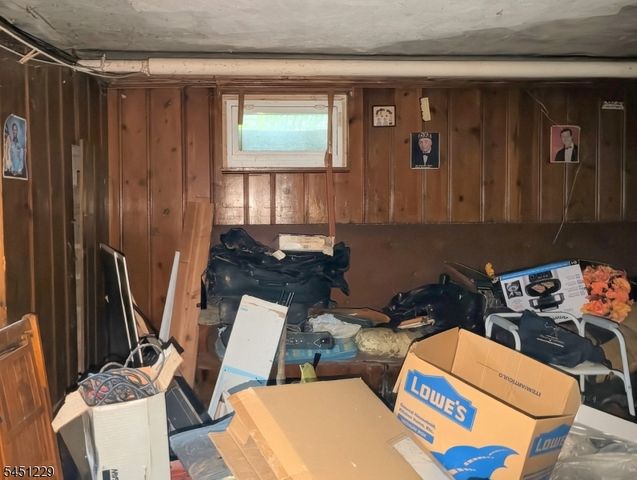334 Schley St, Newark City, NJ 07112