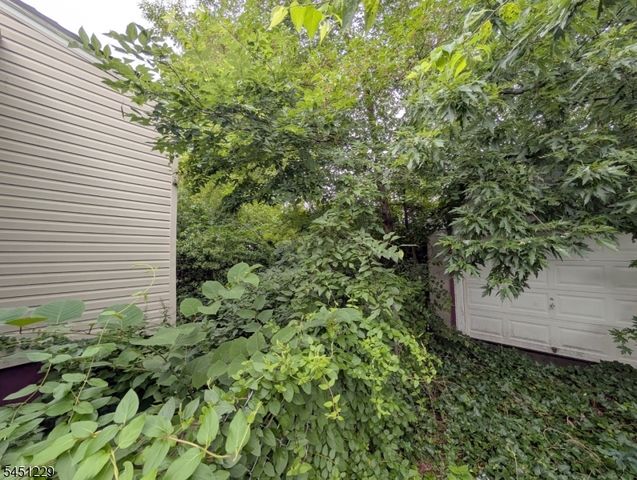 334 Schley St, Newark City, NJ 07112