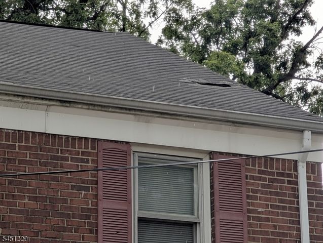 334 Schley St, Newark City, NJ 07112