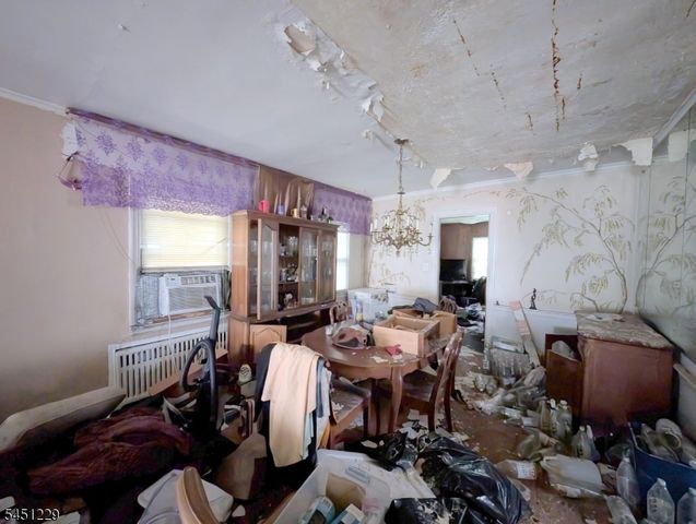 334 Schley St, Newark City, NJ 07112