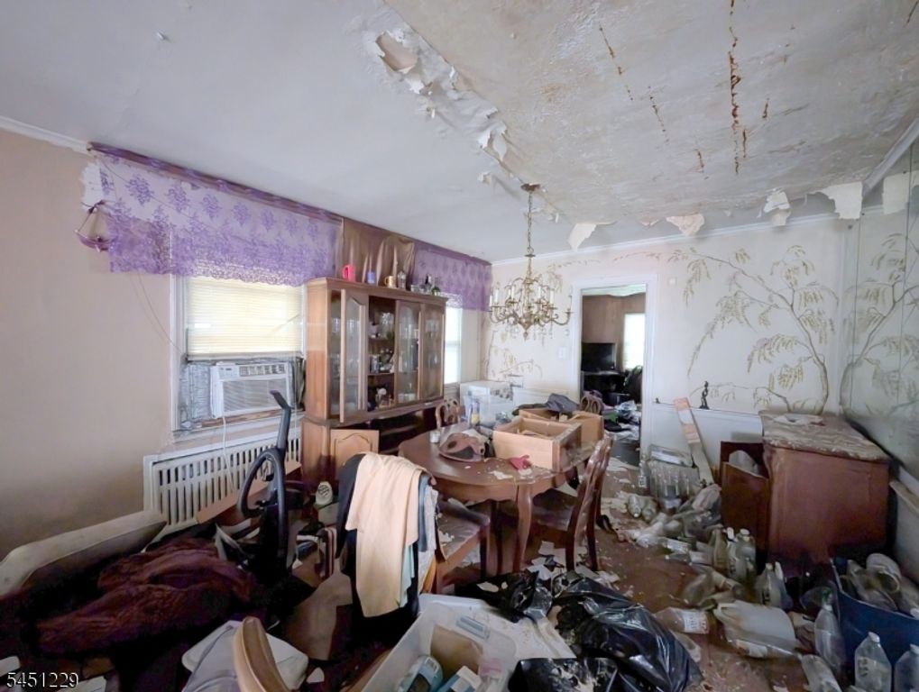 334 Schley St, Newark City, NJ 07112 — photo 4