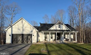 7021 COMPASS COURT, King George, VA 22485