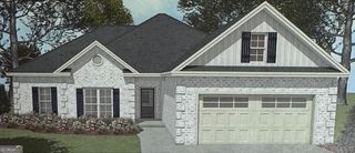 119 Black Birch Lane, Kathleen, GA 31047