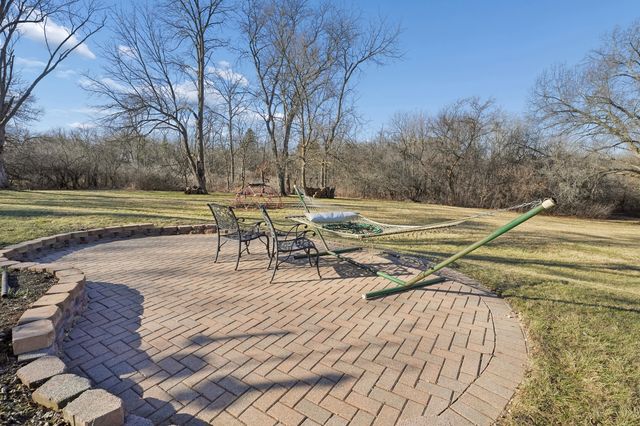 120 OLD BARRINGTON Road, North Barrington, IL 60010