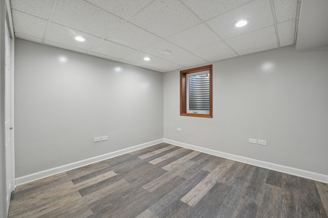 120 OLD BARRINGTON Road, North Barrington, IL 60010