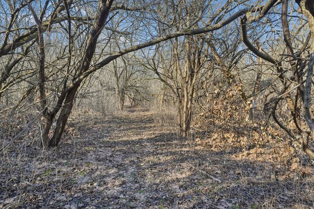 120 OLD BARRINGTON Road, North Barrington, IL 60010