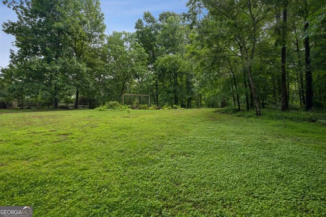 845 Wagon Wheel Circle, Fayetteville, GA 30214
