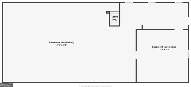 845 Wagon Wheel Circle, Fayetteville, GA 30214
