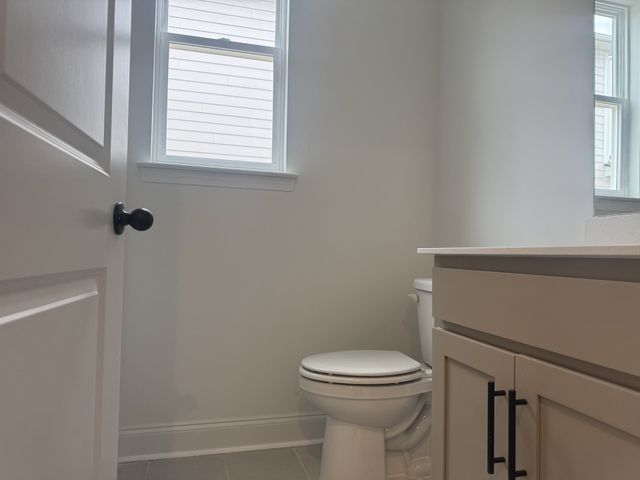 448 Stardust Drive, Lebanon, TN 37087