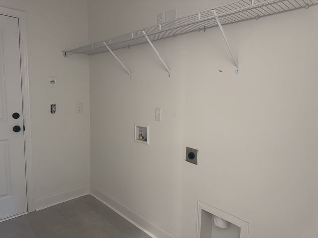 448 Stardust Drive, Lebanon, TN 37087