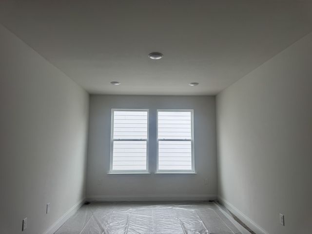 448 Stardust Drive, Lebanon, TN 37087